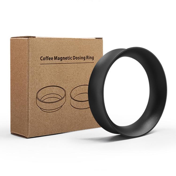 Anello magnetico per polvere caffè 51-58mm