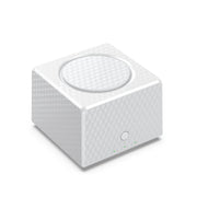 Amplificatore di segnale del router WiFi mesh dual-band Urant USM16 da 1200 Mbps con 3 porte Gigabit Ethernet