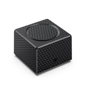 Amplificatore di segnale del router WiFi mesh dual-band Urant USM16 da 1200 Mbps con 3 porte Gigabit Ethernet