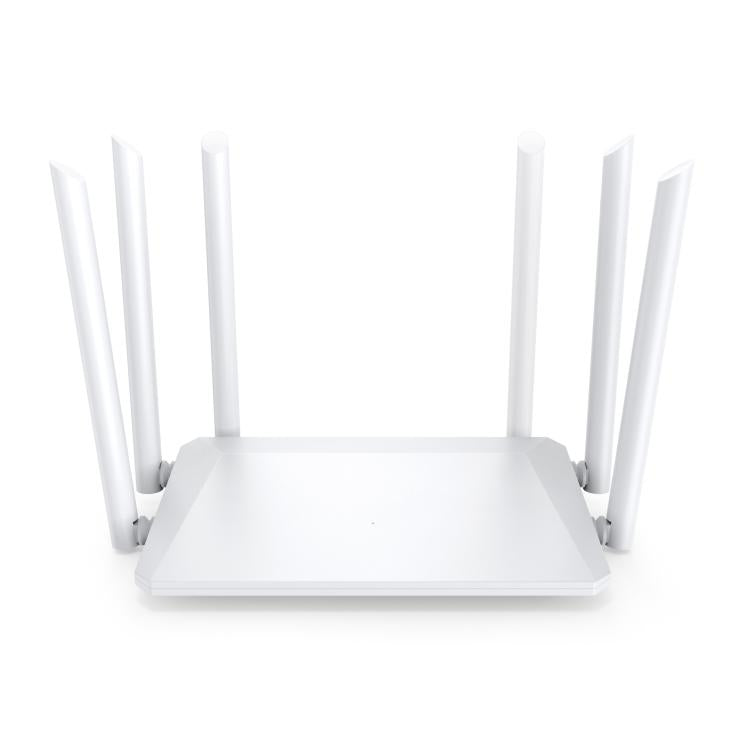 Il router wireless Urant supporta AP Broadband Dial-up con antenna 6x5dB, 300Mbps EU Plug, 300Mbps US Plug, 1200Mbps EU Plug, 1200Mbps US Plug