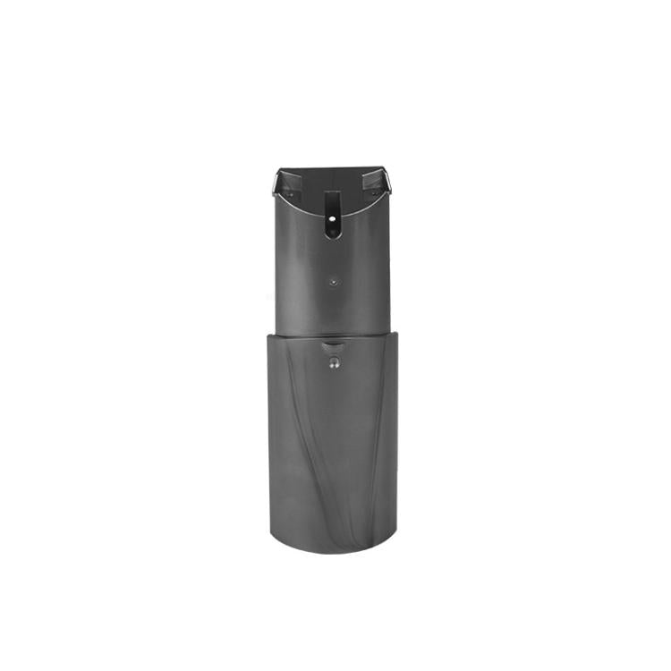 Per Dyson V11 V10 V15 Cyclone Baffle Bin Runner Parti di ricambio, Short Version, Long Version