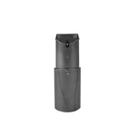 Ricambio scivolo ciclone per Dyson V10 V11 V15