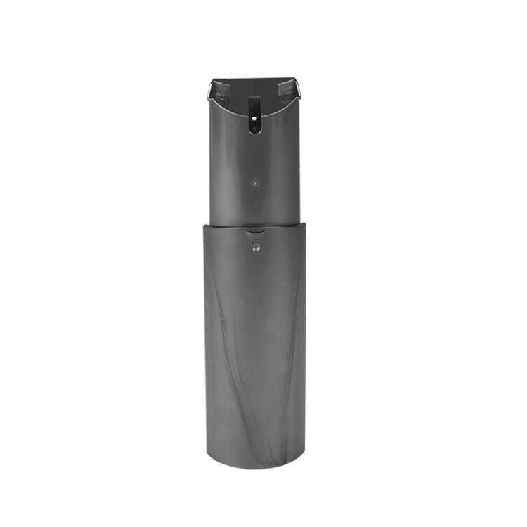 Per Dyson V11 V10 V15 Cyclone Baffle Bin Runner Parti di ricambio, Short Version, Long Version