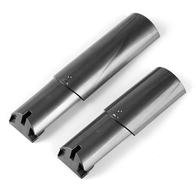 Per Dyson V11 V10 V15 Cyclone Baffle Bin Runner Parti di ricambio, Short Version, Long Version
