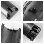 Ricambio scivolo ciclone per Dyson V10 V11 V15