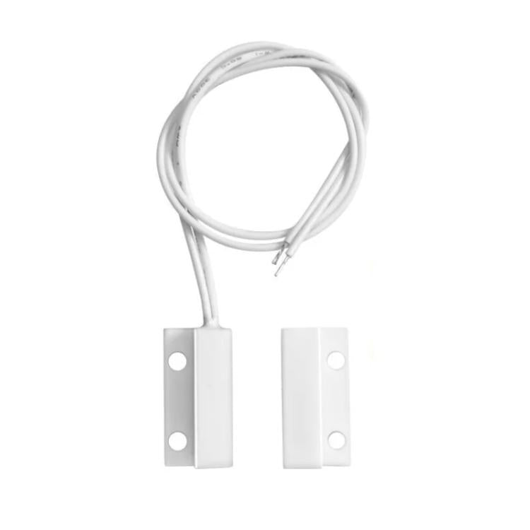 Interruttore sensore magnetico porta MC-38A