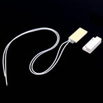 Interruttore sensore magnetico porta MC-38A