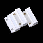 Interruttore sensore magnetico porta MC-38A