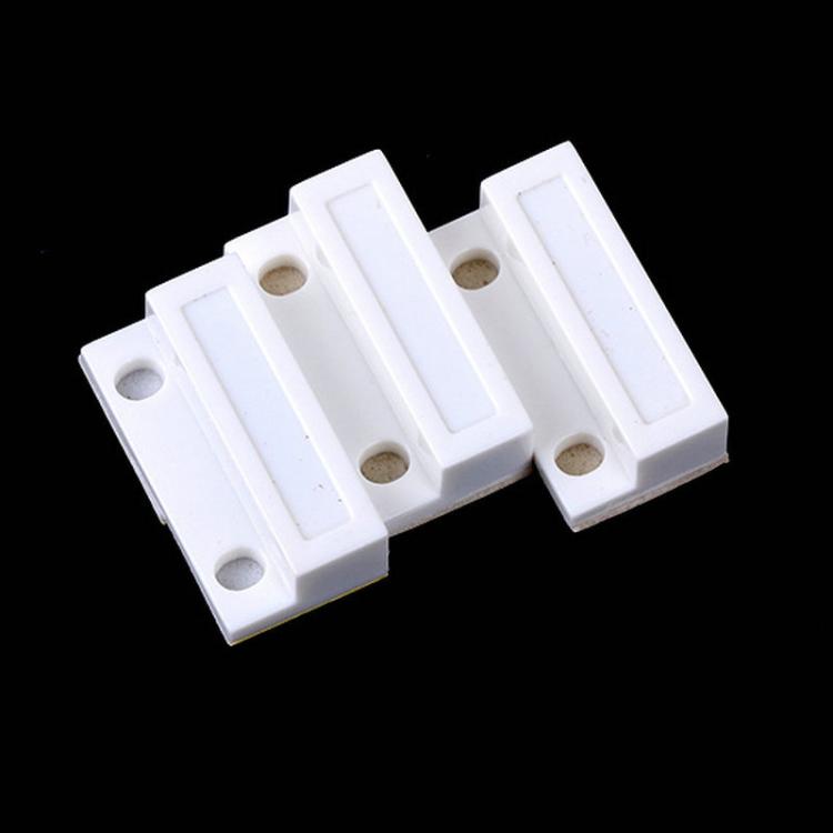 Interruttore sensore magnetico porta MC-38A