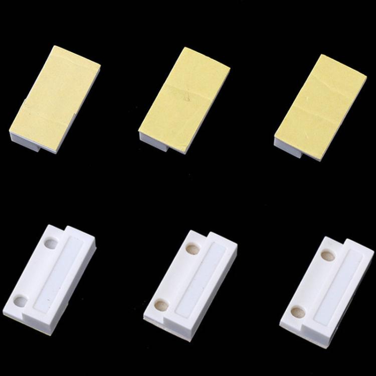 Interruttore sensore magnetico porta MC-38A