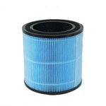 Per Airtok AP0601 Filtro HEPA di ricambio per purificatore d'aria
