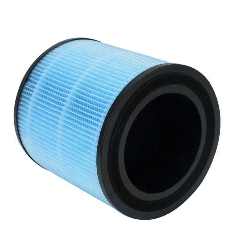 Per Airtok AP0601 Filtro HEPA di ricambio per purificatore d'aria