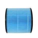 Per Airtok AP0601 Filtro HEPA di ricambio per purificatore d'aria