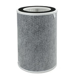 Filtro HEPA di ricambio per purificatore d'aria, For Shark HP102, For Shark HP202