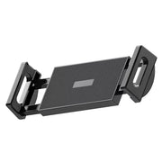 Morsetto di fissaggio per tablet e smartphone 6-15 pollici