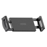 Morsetto di fissaggio per tablet e smartphone 6-15 pollici