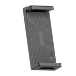 Morsetto di fissaggio per tablet e smartphone 6-15 pollici
