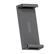 Morsetto di fissaggio per tablet e smartphone 6-15 pollici