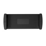 Morsetto di fissaggio per tablet e smartphone 6-15 pollici