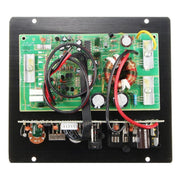 PA-60A 12V 600W Amplificatore per auto Scheda modulo subwoofer audio ad alta potenza, PA-60A