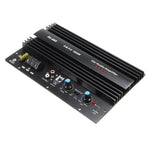 Amplificatore subwoofer auto PA-80D 600W 12V