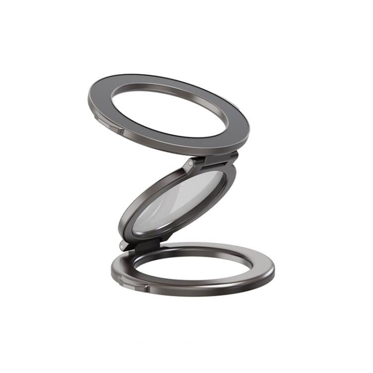 Supporto magnetico universale pieghevole per smartphone