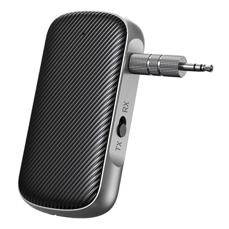 Ricevitore trasmettitore Bluetooth auto 2 in 1 GR11