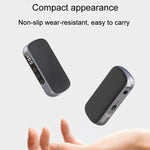 Ricevitore trasmettitore Bluetooth auto 2 in 1 GR11