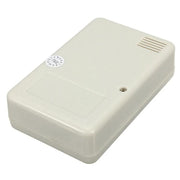 Contatore di frequenza 250-450 MHz per la calibrazione del controllo remoto