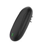 Adattatore originale Carplay cablato per box wireless Car Connect Android Box, MINI SE X1AIR Black, MINI SE X2AIR Black