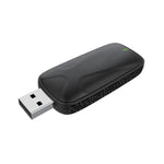 Adattatore originale Carplay cablato per box wireless Car Connect Android Box, MINI SE X1AIR Black, MINI SE X2AIR Black