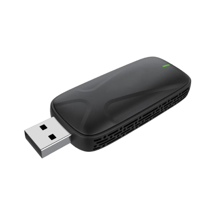 Adattatore originale Carplay cablato per box wireless Car Connect Android Box, MINI SE X1AIR Black, MINI SE X2AIR Black