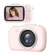 G7-A 2,8 pollici 18X Zoom digitale 4K HD Beauty Digital Camera
