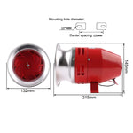 Sirena allarme industriale MS-390 60W IP44