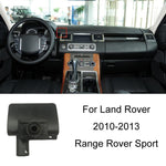 Per Land Rover Car Special Mobile Phone Navigation Staffa Base, 10-13 Range Rover Sport, 10-16 Discovery 4, 13-17 Range Rover Executive Edition, 14-17 Range Rover Sport, 14-18 Range Rover Evoque, 16-21 Discovery Sport, 17-23 Range Rover Velar          ...