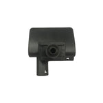Per Land Rover Car Special Mobile Phone Navigation Staffa Base, 10-13 Range Rover Sport, 10-16 Discovery 4, 13-17 Range Rover Executive Edition, 14-17 Range Rover Sport, 14-18 Range Rover Evoque, 16-21 Discovery Sport, 17-23 Range Rover Velar          ...