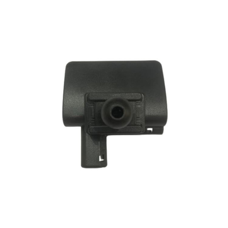 Per Land Rover Car Special Mobile Phone Navigation Staffa Base, 10-13 Range Rover Sport, 10-16 Discovery 4, 13-17 Range Rover Executive Edition, 14-17 Range Rover Sport, 14-18 Range Rover Evoque, 16-21 Discovery Sport, 17-23 Range Rover Velar          ...