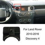 Per Land Rover Car Special Mobile Phone Navigation Staffa Base, 10-13 Range Rover Sport, 10-16 Discovery 4, 13-17 Range Rover Executive Edition, 14-17 Range Rover Sport, 14-18 Range Rover Evoque, 16-21 Discovery Sport, 17-23 Range Rover Velar          ...