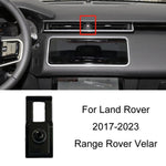 Per Land Rover Car Special Mobile Phone Navigation Staffa Base, 10-13 Range Rover Sport, 10-16 Discovery 4, 13-17 Range Rover Executive Edition, 14-17 Range Rover Sport, 14-18 Range Rover Evoque, 16-21 Discovery Sport, 17-23 Range Rover Velar          ...