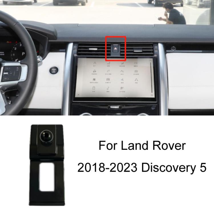 Per Land Rover Car Special Mobile Phone Navigation Staffa Base, 10-13 Range Rover Sport, 10-16 Discovery 4, 13-17 Range Rover Executive Edition, 14-17 Range Rover Sport, 14-18 Range Rover Evoque, 16-21 Discovery Sport, 17-23 Range Rover Velar          ...