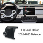 Per Land Rover Car Special Mobile Phone Navigation Staffa Base, 10-13 Range Rover Sport, 10-16 Discovery 4, 13-17 Range Rover Executive Edition, 14-17 Range Rover Sport, 14-18 Range Rover Evoque, 16-21 Discovery Sport, 17-23 Range Rover Velar          ...