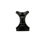 Per Chevrolet Car Special Mobile Phone Navigation Staffa Base, 06-10 LOVA, 09-14 Cruze, 10-13 Sail, 12-14 Malibu, 12-17 Captiva, 14-16 Trax, 15-18 Sail 3, 16-18 Malibu, 16-19 Cavalier/19-22 MONZA Redline, 16-21 Malibu XL, 17-22 Equinox, 18-20 Orlando  ...