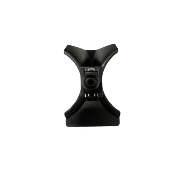 Per Chevrolet Car Special Mobile Phone Navigation Staffa Base, 06-10 LOVA, 09-14 Cruze, 10-13 Sail, 12-14 Malibu, 12-17 Captiva, 14-16 Trax, 15-18 Sail 3, 16-18 Malibu, 16-19 Cavalier/19-22 MONZA Redline, 16-21 Malibu XL, 17-22 Equinox, 18-20 Orlando  ...