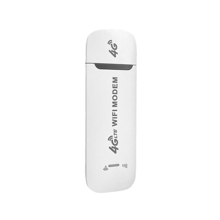 Scheda Internet wireless 4G LTE Mobile WiFi Car Router