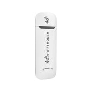 Scheda Internet wireless 4G LTE Mobile WiFi Car Router