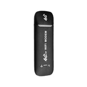 Scheda Internet wireless 4G LTE Mobile WiFi Car Router