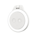 Luce di riempimento magnetica PGYTECH per smartphone MagSafe