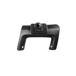 Per supporto base per navigatore per cellulare montato su auto Honda, 04-07 Odyssey, 04-07 7th Generation Accord, 06-09 Civic, 07-11 CRV, 08-13 8th Generation Accord/11-12 Crosstour Center Console Knob, 08-13 8th Generation Accord/11-12 Crosstour      ...