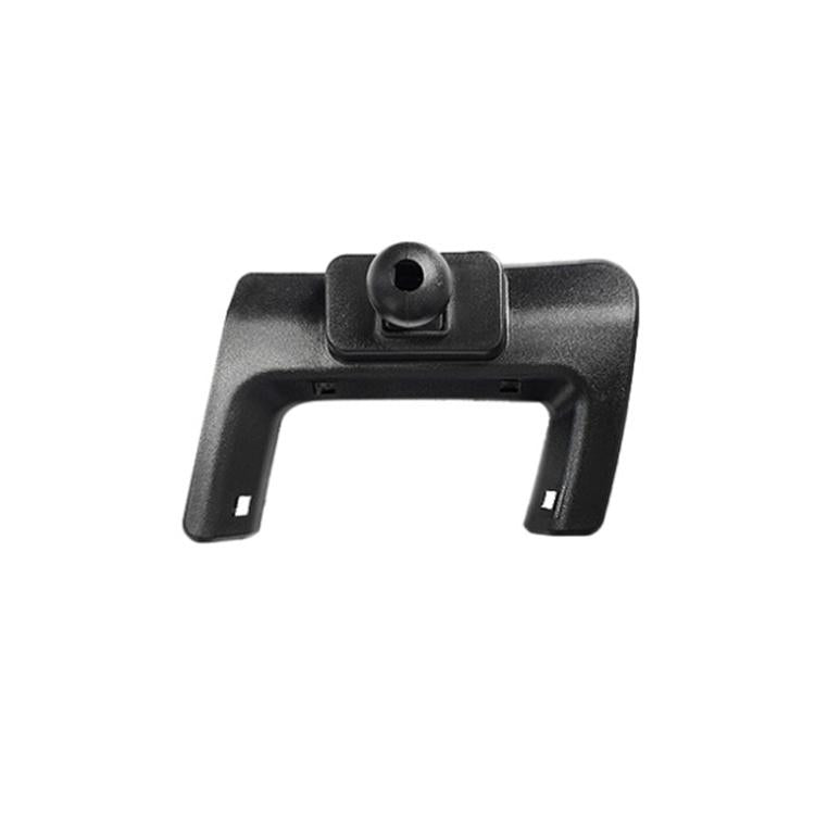 Per supporto base per navigatore per cellulare montato su auto Honda, 04-07 Odyssey, 04-07 7th Generation Accord, 06-09 Civic, 07-11 CRV, 08-13 8th Generation Accord/11-12 Crosstour Center Console Knob, 08-13 8th Generation Accord/11-12 Crosstour      ...