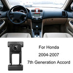 Per supporto base per navigatore per cellulare montato su auto Honda, 04-07 Odyssey, 04-07 7th Generation Accord, 06-09 Civic, 07-11 CRV, 08-13 8th Generation Accord/11-12 Crosstour Center Console Knob, 08-13 8th Generation Accord/11-12 Crosstour      ...